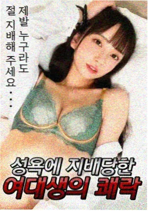 值得反复重看的老电影清单
